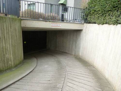 2014 02 27 (20) - Einfamilienhaus in Berlin zur Miete