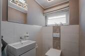 Gäste WC - 