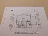 Grundriss EG - 