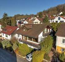 VERKAUFSSTART: OFFENE BESICHTIGUNG am Freitag, 13. März um 16:00 Uhr - Herrenberg