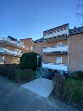 1 - Wohnung in Kaarst - 239.000,00&nbsp;EUR Kaufpreis,