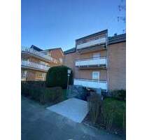 Wohnung in Kaarst - 239.000,00&nbsp;EUR Kaufpreis, in Kaarst (PLZ: 41564) Kaarst-Nord