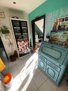 4 - Etagenwohnung in Kaarst zum Kaufen