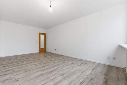 Alexander Immobilien (22).jpg - 