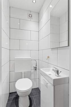 Alexander Immobilien (12).jpg - 