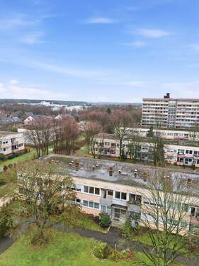 Alexander Immobilien (3).jpg - 