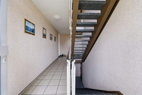 Alexander Immobilien (20).jpg - 4 Zimmer Etagenwohnung in Dormagen