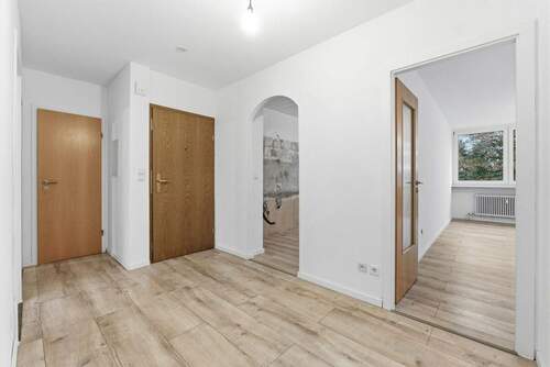 Alexander Immobilien (4).jpg - 