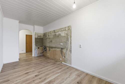 Alexander Immobilien (19).jpg - 