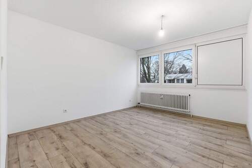 Alexander Immobilien (7).jpg - 