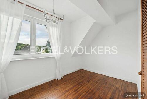 Schlafzimmer II OG (Foto bearbeitet) - 
