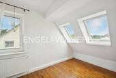 Schlafzimmer III OG (Foto bearbeitet) - 