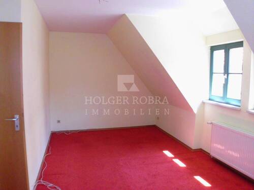 Zimmer 2. Etage - 