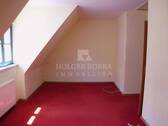 Zimmer 2. Etage - 