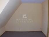 Zimmer 2. Etage - 