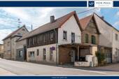 Straßenansicht_ - Besondere Gelegenheit für Individualisten und Macher im Herzen von Gau-Odernheim!