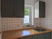 Bild 10 - 
