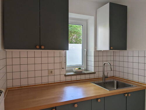 Bild 10 - 