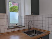 Bild 11 - 