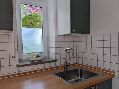 Bild 11 - 