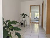 Bild 12 - 