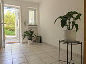 Bild 13 - 