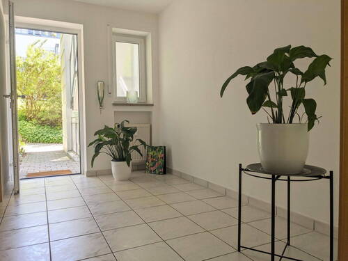 Bild 13 - 