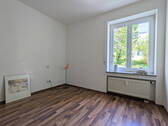 Bild 14 - 