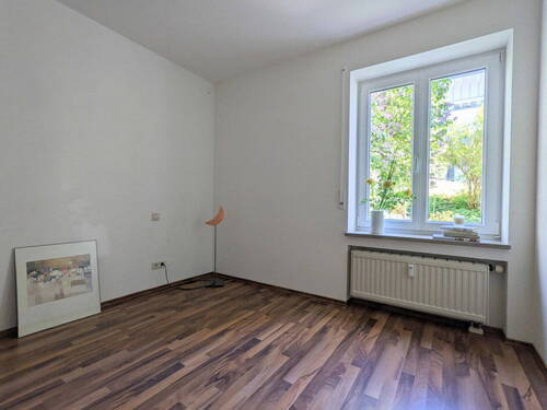 Bild 14 - 