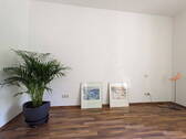 Bild 15 - 