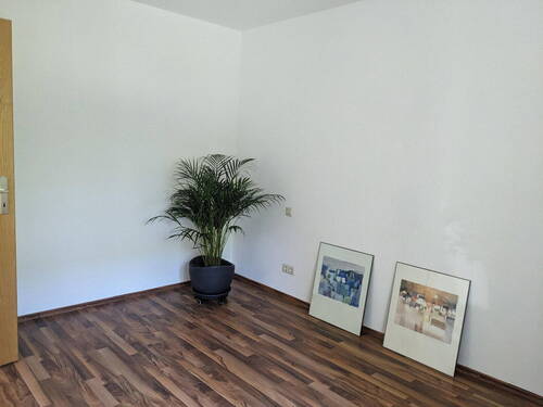 Bild 16 - 