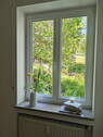 Bild 17 - 
