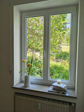 Bild 17 - 