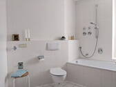 Bild 18 - 