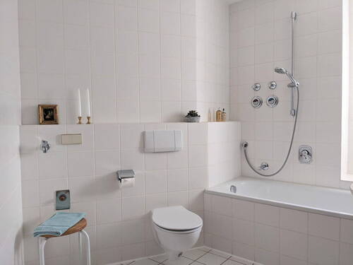 Bild 18 - 