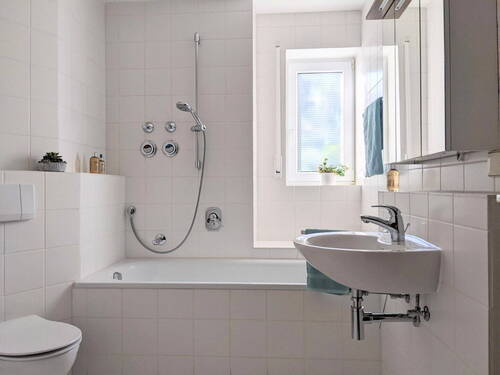 Bild 19 - 