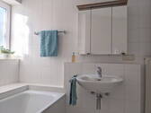 Bild 20 - 