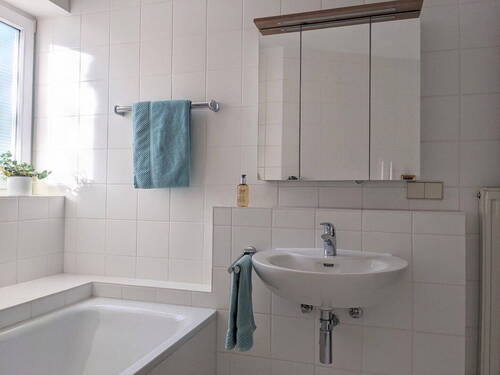 Bild 20 - 