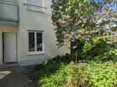 Bild 21 - 