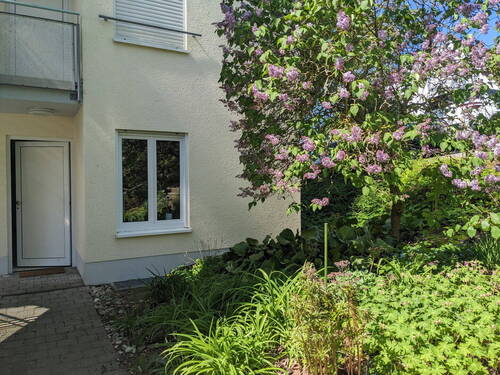 Bild 21 - 