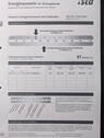 Bild 23 - 