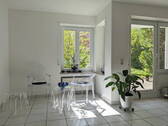 Bild 26 - 
