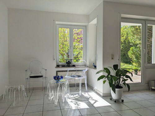 Bild 26 - 