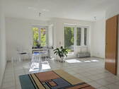 Bild 27 - 