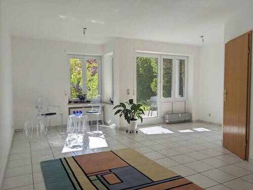 Bild 27 - 