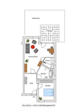 Bild 22 - 