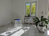 Bild 3 - 2 Zimmer Terrassenwohnung in Ulm