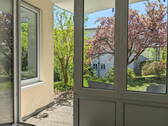 Bild 5 - 