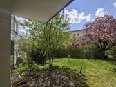 Bild 6 - 