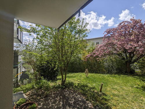 Bild 6 - 
